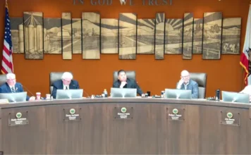 Kings County Approves Hiring Freeze Amid Growing Financial Pressure - Kings County hiring freeze