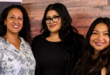 The Catalyst Network Brings a New Approach to Business Networking in the Central Valley - The Catalyst Network Visalia