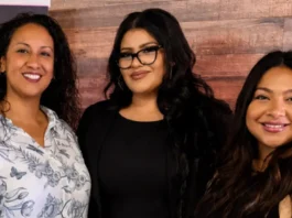 The Catalyst Network Brings a New Approach to Business Networking in the Central Valley - The Catalyst Network Visalia