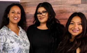 The Catalyst Network Brings a New Approach to Business Networking in the Central Valley - The Catalyst Network Visalia