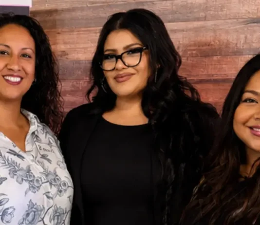The Catalyst Network Brings a New Approach to Business Networking in the Central Valley - The Catalyst Network Visalia