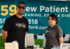 Dentists of Hanford Highlights Advanced Technology and Same-Day Dental Services