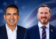 Tulare County District 4 Candidates Discuss Key Issues at Goshen Forum