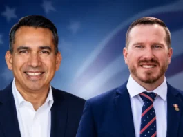Tulare County District 4 Candidates Discuss Key Issues at Goshen Forum