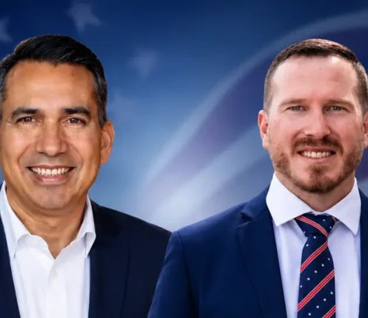 Tulare County District 4 Candidates Discuss Key Issues at Goshen Forum
