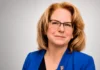 Sandra Van Scater Talks Healthcare, AI, Immigration, Water, and High-Speed Rail