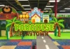 Paradise Playland Expanding to Hanford with New Paradise Playtown Location