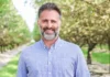 Garrett Gilcrease Appears to Win Kings County Supervisor District 1 Race Outright