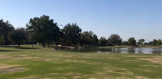 Hanford Voters Reject Measure T Hotel Tax Increase, City Already Considering New Tax Options for Parks