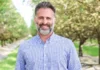 Should Blank Votes Decide Whether Garrett Gilcrease Faces a Runoff? - Garrett Gilcrease undervotes