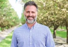 Should Blank Votes Decide Whether Garrett Gilcrease Faces a Runoff? - Garrett Gilcrease undervotes