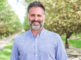 Should Blank Votes Decide Whether Garrett Gilcrease Faces a Runoff? Should Blank Votes Decide Whether Garrett Gilcrease Faces a Runoff? - Garrett Gilcrease undervotes
