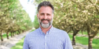 Should Blank Votes Decide Whether Garrett Gilcrease Faces a Runoff? Should Blank Votes Decide Whether Garrett Gilcrease Faces a Runoff? - Garrett Gilcrease undervotes