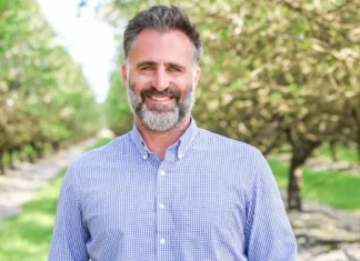 Should Blank Votes Decide Whether Garrett Gilcrease Faces a Runoff? - Garrett Gilcrease undervotes