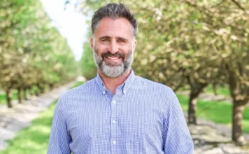Should Blank Votes Decide Whether Garrett Gilcrease Faces a Runoff? - Garrett Gilcrease undervotes
