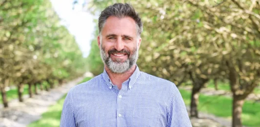 Should Blank Votes Decide Whether Garrett Gilcrease Faces a Runoff? - Garrett Gilcrease undervotes