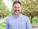 Should Blank Votes Decide Whether Garrett Gilcrease Faces a Runoff? - Garrett Gilcrease undervotes