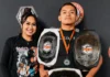 Hanford’s Michael San Nicolas Is Building Champions On and Off the Mat in Corcoran Hanford’s Michael Sannicolas Is Building Champions On and Off the Mat in Corcoran