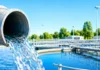Hanford Residents Could See Sewer Bills Nearly Double Under New City Plan Hanford Residents Could See Sewer Bills Nearly Double Under New City Plan