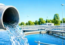 Hanford Residents Could See Sewer Bills Nearly Double Under New City Plan Hanford Residents Could See Sewer Bills Nearly Double Under New City Plan