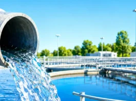 Hanford Residents Could See Sewer Bills Nearly Double Under New City Plan Hanford Residents Could See Sewer Bills Nearly Double Under New City Plan