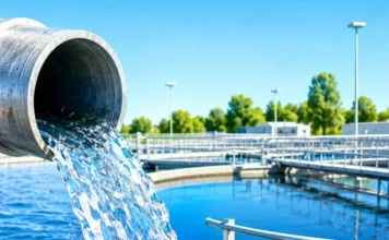 Hanford Residents Could See Sewer Bills Nearly Double Under New City Plan Hanford Residents Could See Sewer Bills Nearly Double Under New City Plan