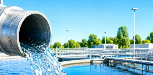 Hanford Residents Could See Sewer Bills Nearly Double Under New City Plan Hanford Residents Could See Sewer Bills Nearly Double Under New City Plan