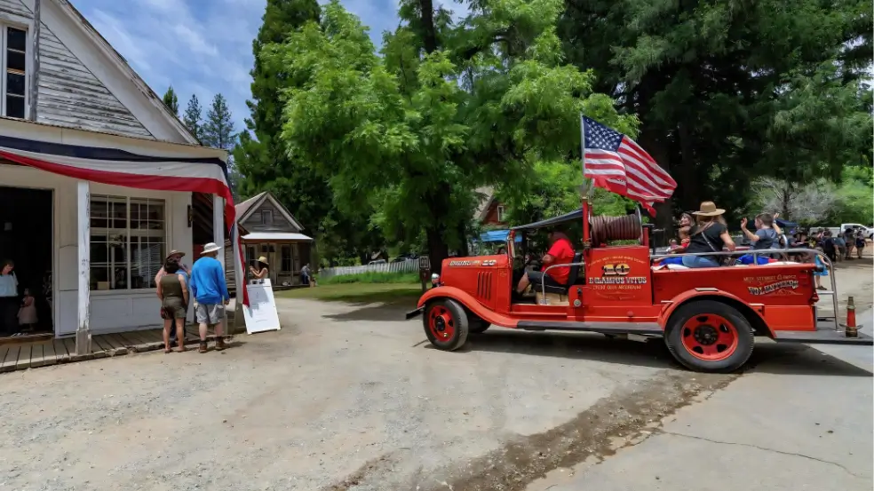 FREE California State Parks Pass Just Dropped, and It Could Save You Hundreds This Year - Free California State Parks Pass FREE California State Parks Pass Just Dropped, and It Could Save You Hundreds This Year - Free California State Parks Pass