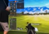 The Tee Box Brings a New Indoor Golf Experience to Downtown Hanford The Tee Box Brings a New Indoor Golf Experience to Downtown Hanford