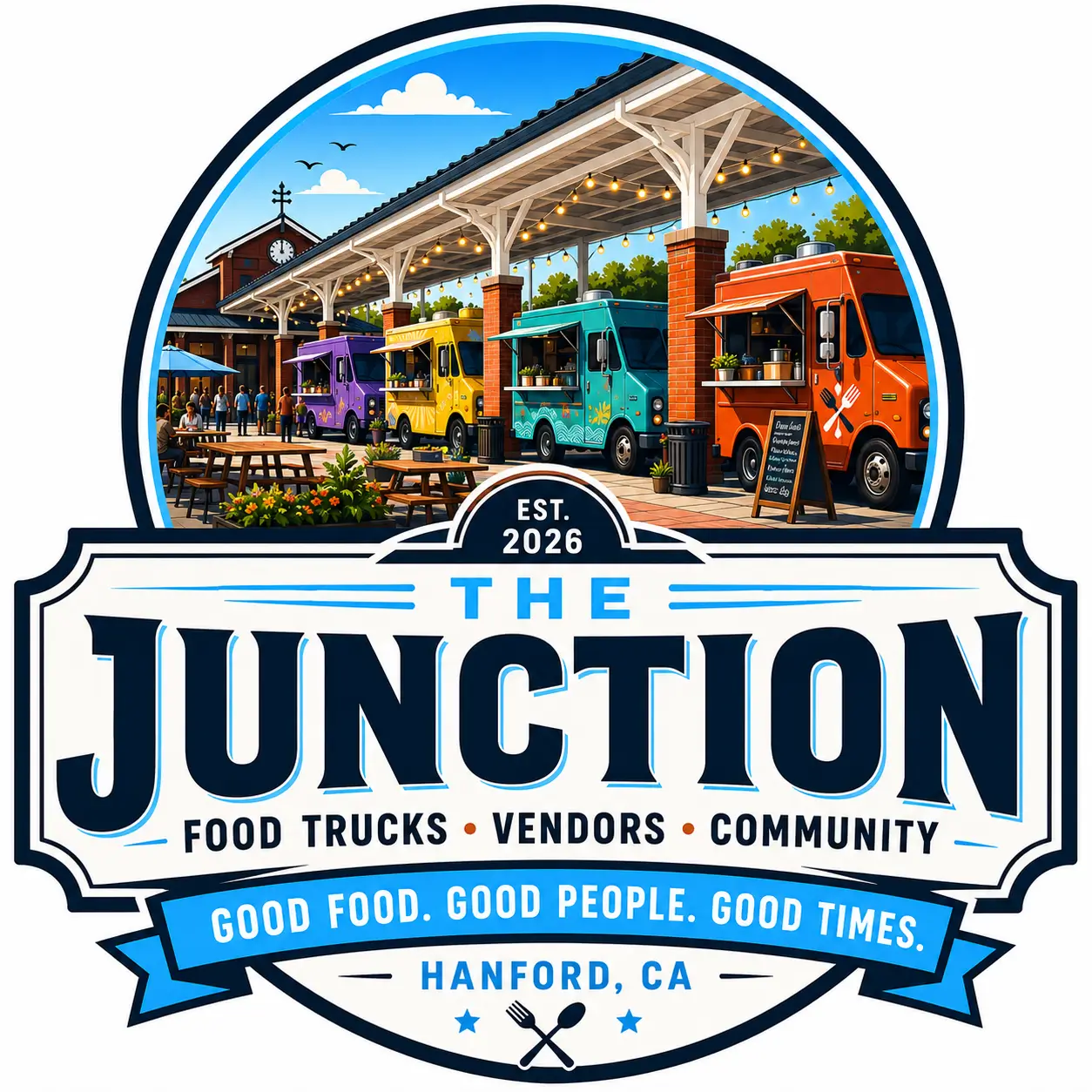 Former Mayor Francisco Ramirez Shares a Bold New Vision for Hanford's Former Transit Station Former Mayor Francisco Ramirez Shares a Bold New Vision for Hanford's Former Transit Station