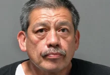 120 Years to Life: Kings County Man Sentenced for Crimes Against Two Young Sisters, Ages 4 and 5 120 Years to Life: Kings County Man Sentenced for Crimes Against Two Young Sisters, Ages 4 and 5