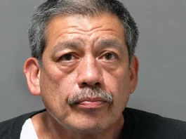 120 Years to Life: Kings County Man Sentenced for Crimes Against Two Young Sisters, Ages 4 and 5
