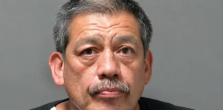 120 Years to Life: Kings County Man Sentenced for Crimes Against Two Young Sisters, Ages 4 and 5