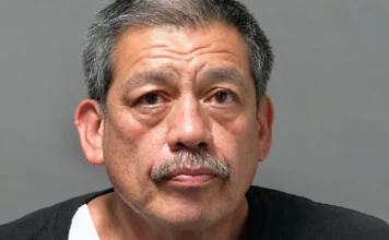 120 Years to Life: Kings County Man Sentenced for Crimes Against Two Young Sisters, Ages 4 and 5 120 Years to Life: Kings County Man Sentenced for Crimes Against Two Young Sisters, Ages 4 and 5