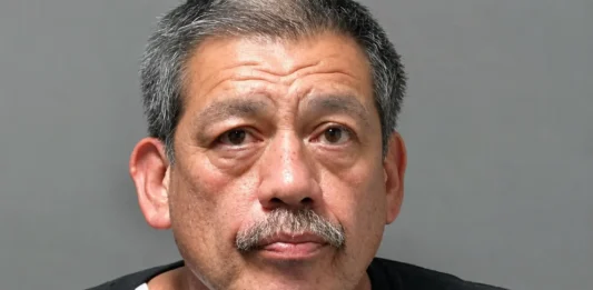 120 Years to Life: Kings County Man Sentenced for Crimes Against Two Young Sisters, Ages 4 and 5 120 Years to Life: Kings County Man Sentenced for Crimes Against Two Young Sisters, Ages 4 and 5