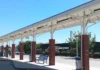 Former Mayor Francisco Ramirez Shares a Bold New Vision for Hanford's Former Transit Station