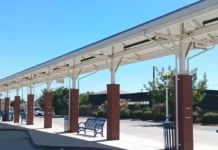 Former Mayor Francisco Ramirez Shares a Bold New Vision for Hanford’s Former Transit Station Former Mayor Francisco Ramirez Shares a Bold New Vision for Hanford's Former Transit Station