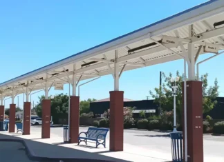 Former Mayor Francisco Ramirez Shares a Bold New Vision for Hanford’s Former Transit Station Former Mayor Francisco Ramirez Shares a Bold New Vision for Hanford's Former Transit Station