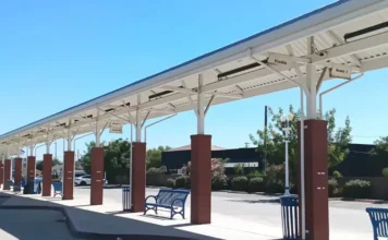 Former Mayor Francisco Ramirez Shares a Bold New Vision for Hanford’s Former Transit Station Former Mayor Francisco Ramirez Shares a Bold New Vision for Hanford's Former Transit Station
