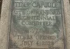 A 50 Year Time Capsule Promise Hanford Failed to Keep A 50 Year Time Capsule Promise Hanford Failed to Keep