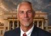 Gary Feinstein: "I Told the Mayor About the Time Capsule on June 19 - Hanford Time Capsule