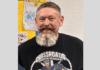 Crossroads Charter Academy Teacher Booked on Child Sex Crime Allegations Crossroads Charter Academy Teacher Booked on Child Sex Crime Allegations