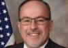 Former Mayor Says Travis Paden’s Proposal Is Designed to Discourage Him From Running Again Former Mayor Says Travis Paden’s Proposal Is Designed to Discourage Him From Running Again - travis-paden-social-media-policy-response