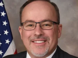Former Mayor Says Travis Paden’s Proposal Is Designed to Discourage Him From Running Again - travis-paden-social-media-policy-response