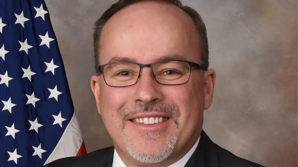 Former Mayor Says Travis Paden’s Proposal Is Designed to Discourage Him From Running Again - travis-paden-social-media-policy-response Former Mayor Says Travis Paden’s Proposal Is Designed to Discourage Him From Running Again - travis-paden-social-media-policy-response
