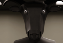 California Startup's Goat-Headed Robot Is Turning Heads, but Its Mission Is to Save Lives