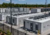 Hanford City Council to Discuss Data Centers, While Flock Camera Discussion Remains Unscheduled - Hanford data centers