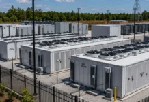 Hanford City Council to Discuss Data Centers, While Flock Camera Discussion Remains Unscheduled Hanford City Council to Discuss Data Centers, While Flock Camera Discussion Remains Unscheduled - Hanford data centers