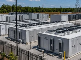 Hanford City Council to Discuss Data Centers, While Flock Camera Discussion Remains Unscheduled Hanford City Council to Discuss Data Centers, While Flock Camera Discussion Remains Unscheduled - Hanford data centers