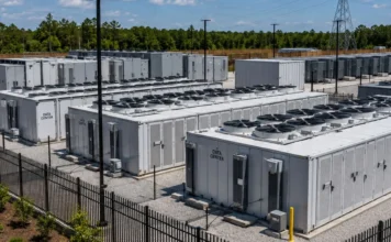 Hanford City Council to Discuss Data Centers, While Flock Camera Discussion Remains Unscheduled Hanford City Council to Discuss Data Centers, While Flock Camera Discussion Remains Unscheduled - Hanford data centers